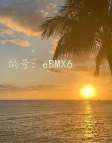 α