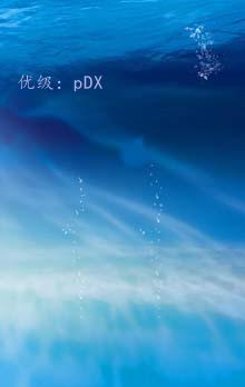 ζ