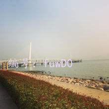 ȫ