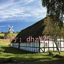 ο